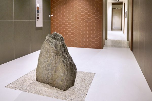 gallery4