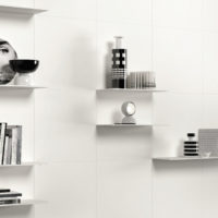 img-shelf