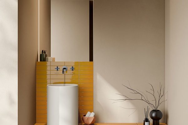 gallery2