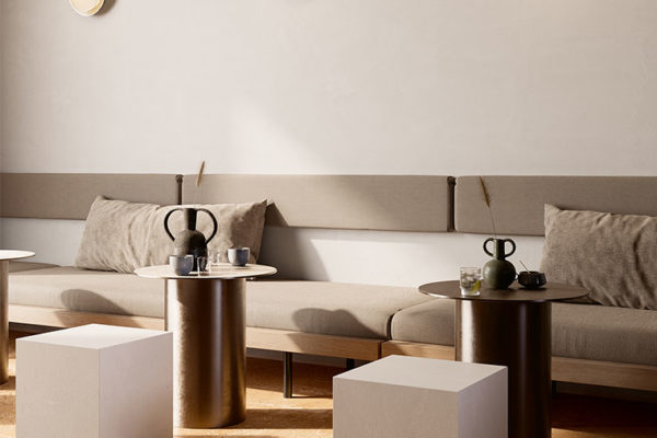 gallery6