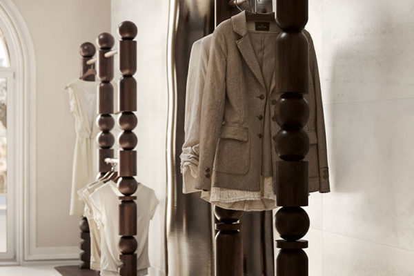 gallery3
