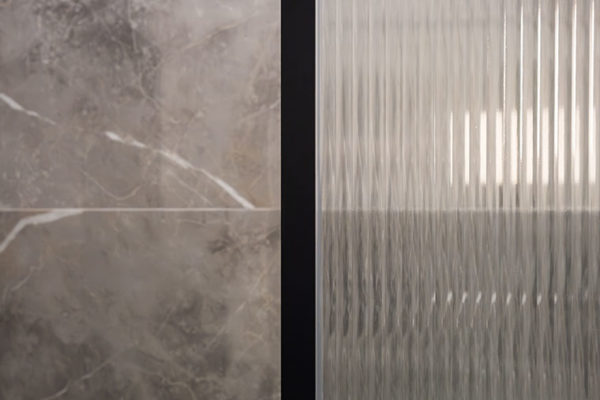 gallery1
