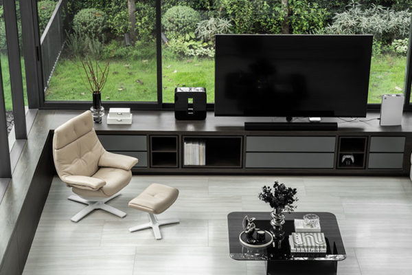 GALERY2