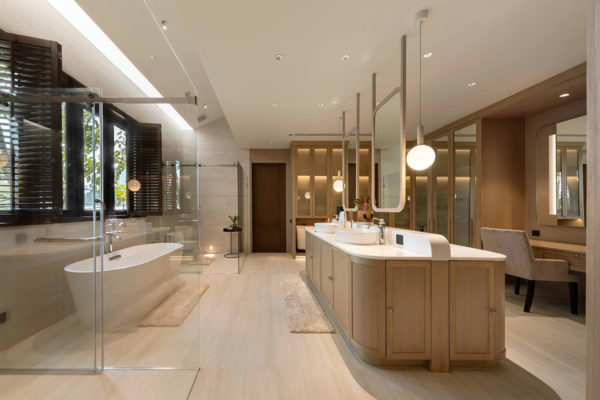 GALLERY4