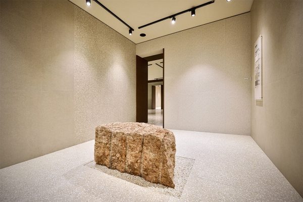 gallery10
