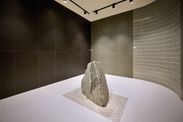 gallery12
