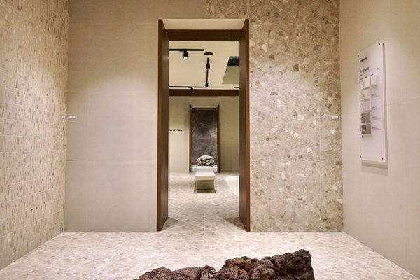 gallery3